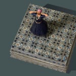 Ajay Dhapa, Navivasi (New fragrance) - 123