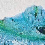 Shital Panchal, Beautiful lies