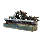 Thumbnail of additional image