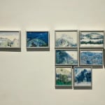 Shital Panchal, Beautiful lies