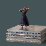 Ajay Dhapa, Navivasi (New fragrance) - 123