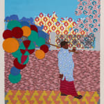 Drashti Garala, Untitled