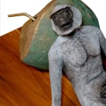 Sajal Sasanka Sarkar, Handmade Stories 9