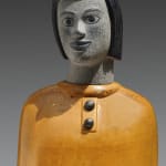 Thumbnail of additional image