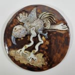 Vibhuti Kakdiya, Rupantaran : Beyond the Nature