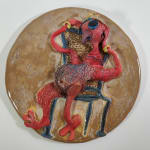 Vibhuti Kakdiya, Rupantaran : Beyond the Nature