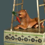 Ajay Dhapa, Navivasi (New fragrance) - 123