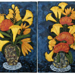 Sajal Sasanka Sarkar, Organic - Inorganic