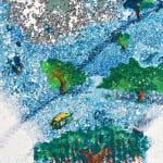 Shital Panchal, Beautiful lies