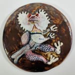 Vibhuti Kakdiya, Symphony of forms