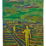 Drashti Garala, Untitled