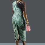 Vibhuti Kakdiya, Rupantaran : Beyond the Nature