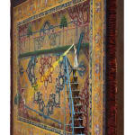 Ajay Dhapa, Navivasi (New fragrance) - 116