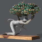 Dhruv Patel, Humility To Success