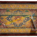 Ajay Dhapa, Navivasi (New fragrance) - 116