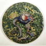 Vibhuti Kakdiya, Symphony of forms