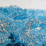 Shital Panchal, Beautiful lies