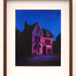 Thijs Jansen, Self-reflection between 13 and 14