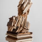 Laura Eckert, NN 22, 2017
