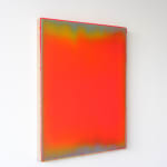 Jan Kuhlemeier, Sunset at Ombak Tidur, 2024