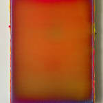 Jan Kuhlemeier, Untitled, 2024