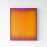 Jan Kuhlemeier, Sunset at Ombak Tidur, 2024