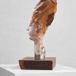 Laura Eckert, NN 22, 2017