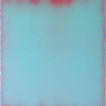 Jan Kuhlemeier, Sunset at Ombak Tidur, 2024