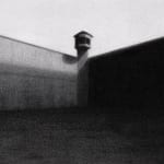 Christian Achenbach, Untitled (Sphere) - view 2/2, 2023