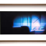 Steffen Kern, Lobby, 2024