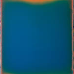 Jan Kuhlemeier, Untitled, 2024