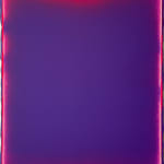 Jan Kuhlemeier, Untitled, 2025