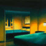 Thijs Jansen, Self-reflection between 13 and 14