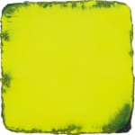 Emmanuel Barcilon, Untitled, 2018