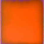 Jan Kuhlemeier, Sunset at Ombak Tidur, 2024