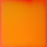 Jan Kuhlemeier, Sunset at Ombak Tidur, 2024