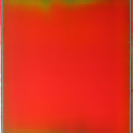 Jan Kuhlemeier, Sunset at Ombak Tidur, 2024