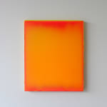 Jan Kuhlemeier, Sunset at Ombak Tidur, 2024