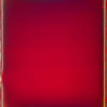 Jan Kuhlemeier, Untitled, 2024