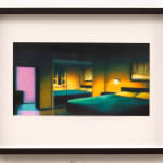 Thijs Jansen, Self-reflection between 13 and 14