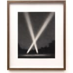 Christian Achenbach, Untitled (Sphere) - view 2/2, 2023
