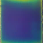 Jan Kuhlemeier, Untitled, 2024