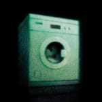 Steffen Kern, Washer, 2024