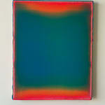 Jan Kuhlemeier, Untitled, 2024