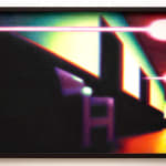 Steffen Kern, Rocket, 2020