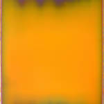 Jan Kuhlemeier, Sunset at Ombak Tidur, 2024