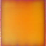 Jan Kuhlemeier, Sunset at Ombak Tidur, 2024