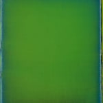 Jan Kuhlemeier, Untitled, 2024