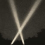 Christian Achenbach, Untitled (Sphere) - view 2/2, 2023