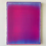 Jan Kuhlemeier, Untitled, 2025
